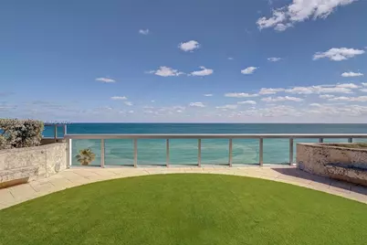 6801 Collins #1215, Miami Beach, FL 33141 - Photo 32