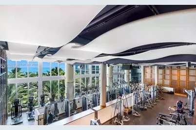 6801 Collins Ave #1215, Miami Beach, FL 33141 - Photo 34