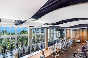 6801 Collins Ave, Miami Beach, FL 33141 - Photo 34