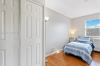 4119 Coral Springs Dr #C6, Coral Springs, FL 33065 - Photo 22