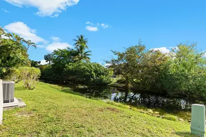 4119 Coral Springs Dr #C6, Coral Springs, FL 33065 - Photo 26