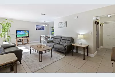 4119 Coral Springs Dr #C6, Coral Springs, FL 33065 - Photo 6