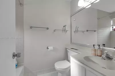 20904 Leeward Ct #221-2, Aventura, FL 33180 - Photo 20