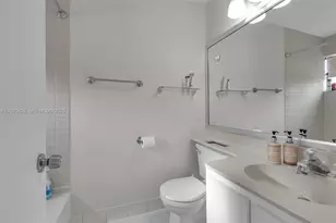 20904 Leeward Ct, Aventura, FL 33180 - Photo 20