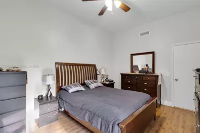 20904 Leeward Ct #221-2, Aventura, FL 33180 - Photo 18