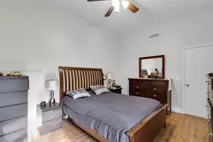 20904 Leeward Ct, Aventura, FL 33180 - Photo 18