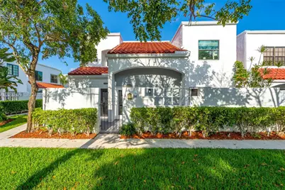 20904 Leeward Ct #221-2, Aventura, FL 33180 - Photo 1