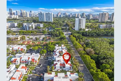 20904 Leeward Ct #221-2, Aventura, FL 33180 - Photo 30