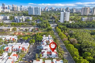 20904 Leeward Ct, Aventura, FL 33180 - Photo 30