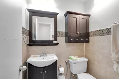 20904 Leeward Ct #221-2, Aventura, FL 33180 - Photo 12
