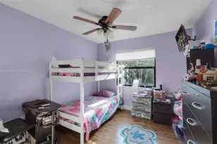 20904 Leeward Ct, Aventura, FL 33180 - Photo 22