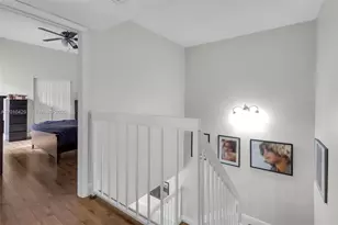 20904 Leeward Ct, Aventura, FL 33180 - Photo 16