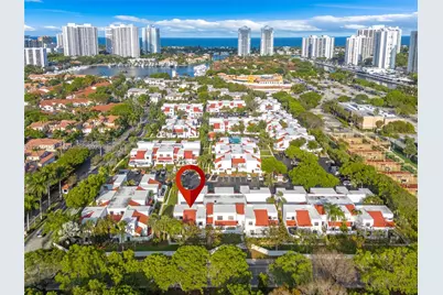 20904 Leeward Ct #221-2, Aventura, FL 33180 - Photo 28