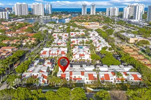 20904 Leeward Ct, Aventura, FL 33180 - Photo 28