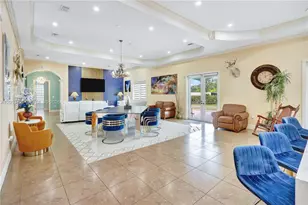 20455 SW 154th Ave, Miami, FL 33187 - Photo 6