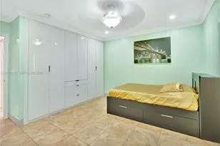 20455 SW 154th Ave, Miami, FL 33187 - Photo 30