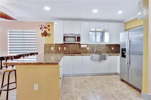 20455 SW 154th Ave, Miami, FL 33187 - Photo 28