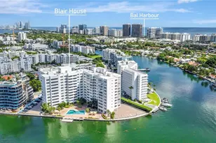 9100 W Bay Harbor Dr, Bay Harbor Islands, FL 33154 - Photo 26