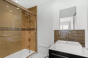 9100 W Bay Harbor Dr, Bay Harbor Islands, FL 33154 - Photo 18