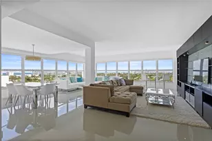 9100 W Bay Harbor Dr, Bay Harbor Islands, FL 33154 - Photo 2