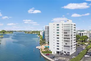 9100 W Bay Harbor Dr, Bay Harbor Islands, FL 33154 - Photo 24