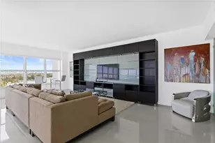 9100 W Bay Harbor Dr, Bay Harbor Islands, FL 33154 - Photo 8