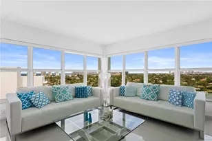 9100 W Bay Harbor Dr, Bay Harbor Islands, FL 33154 - Photo 4