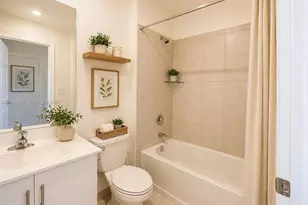 12957 SW 229th St, Miami, FL 33170 - Photo 12