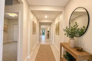 12957 SW 229th St, Miami, FL 33170 - Photo 2