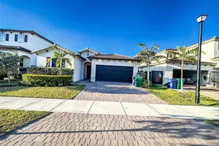 12957 SW 229th St, Miami, FL 33170 - Photo 1