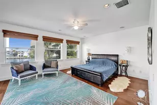 1575 Windjammer Way, Hollywood, FL 33019 - Photo 28
