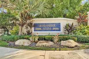 1575 Windjammer Way, Hollywood, FL 33019 - Photo 2