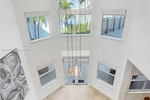 1575 Windjammer Way, Hollywood, FL 33019 - Photo 20
