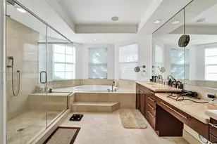 1575 Windjammer Way, Hollywood, FL 33019 - Photo 26