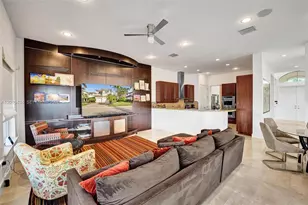 1575 Windjammer Way, Hollywood, FL 33019 - Photo 18