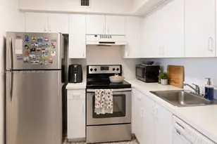 3300 NE 191st St, Aventura, FL 33180 - Photo 6