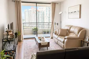 3300 NE 191st St, Aventura, FL 33180 - Photo 2