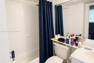3300 NE 191st St, Aventura, FL 33180 - Photo 14