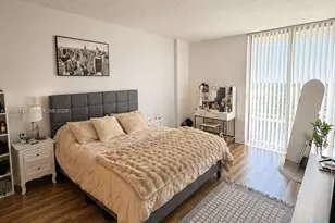 3300 NE 191st St, Aventura, FL 33180 - Photo 12