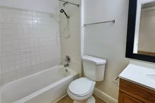 15300 SW 106th Terrace, Miami, FL 33196 - Photo 10