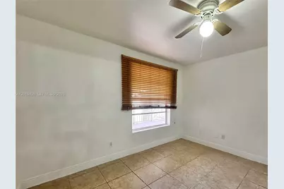 15300 SW 106th Ter #506, Miami, FL 33196 - Photo 8