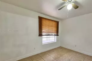 15300 SW 106th Terrace, Miami, FL 33196 - Photo 8