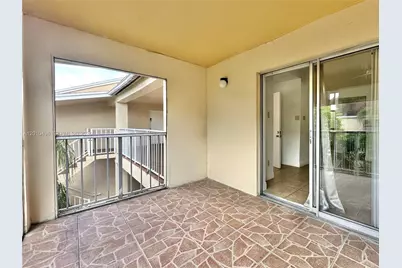 15300 SW 106th Ter #506, Miami, FL 33196 - Photo 1