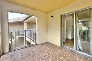 15300 SW 106th Terrace, Miami, FL 33196 - Photo 1