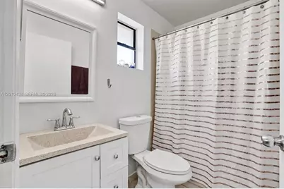 13501 SW 62nd St #101, Miami, FL 33183 - Photo 30