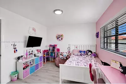 13501 SW 62nd St #101, Miami, FL 33183 - Photo 28