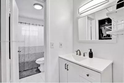 13501 SW 62nd St #101, Miami, FL 33183 - Photo 24
