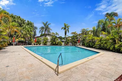 13501 SW 62nd St #101, Miami, FL 33183 - Photo 36