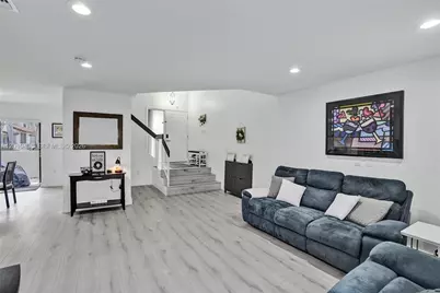 13501 SW 62nd St #101, Miami, FL 33183 - Photo 8