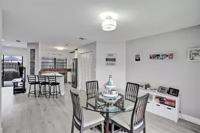 13501 SW 62nd St #101, Miami, FL 33183 - Photo 12
